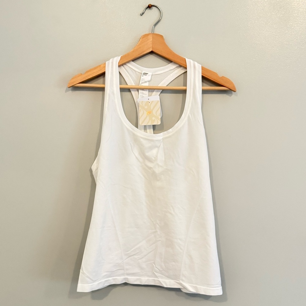 Fabletics Athletic Tank